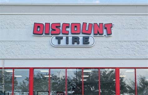 discount tire store cyfair area